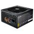 Cooler Master MWE Gold 550 Full modular Блок питания для компьютера инструкция, поддержка, форум, описание, мануал