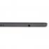Lenovo Tab M8 TB-8505F 8" 32Gb Grey (ZA5G0021RU) Планшет инструкция, поддержка, форум, описание, мануал
