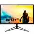 Philips 326M6VJRMB/00 Монитор инструкция, поддержка, форум, описание, мануал