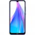 Xiaomi Redmi Note 8T 32GB Starscape Blue Смартфон инструкция, поддержка, форум, описание, мануал