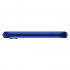 Xiaomi Redmi Note 8T 32GB Starscape Blue Смартфон инструкция, поддержка, форум, описание, мануал