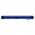 Xiaomi Redmi Note 8T 32GB Starscape Blue Смартфон инструкция, поддержка, форум, описание, мануал