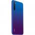 Xiaomi Redmi Note 8T 32GB Starscape Blue Смартфон инструкция, поддержка, форум, описание, мануал