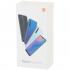Xiaomi Redmi Note 8T 32GB Starscape Blue Смартфон инструкция, поддержка, форум, описание, мануал