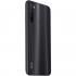 Xiaomi Redmi Note 8T 32GB Moonshadow Grey Смартфон инструкция, поддержка, форум, описание, мануал