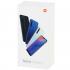 Xiaomi Redmi Note 8T 32GB Moonshadow Grey Смартфон инструкция, поддержка, форум, описание, мануал