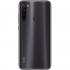 Xiaomi Redmi Note 8T 32GB Moonshadow Grey Смартфон инструкция, поддержка, форум, описание, мануал