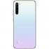Xiaomi Redmi Note 8T 32GB Moonlight White Смартфон инструкция, поддержка, форум, описание, мануал