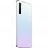 Xiaomi Redmi Note 8T 32GB Moonlight White Смартфон инструкция, поддержка, форум, описание, мануал