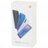 Xiaomi Redmi Note 8T 32GB Moonlight White Смартфон инструкция, поддержка, форум, описание, мануал
