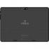 Irbis TZ968 9,6" 8GB LTE, Black Планшет инструкция, поддержка, форум, описание, мануал