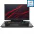 HP OMEN 17-cb0046ur 8XK84EA Ноутбук игровой инструкция, поддержка, форум, описание, мануал