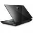 HP OMEN 17-cb0046ur 8XK84EA Ноутбук игровой инструкция, поддержка, форум, описание, мануал