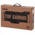 Asus TUF Gaming FX505DV-BQ070T Ноутбук игровой инструкция, поддержка, форум, описание, мануал