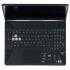 Asus TUF Gaming FX505DV-BQ070T Ноутбук игровой инструкция, поддержка, форум, описание, мануал
