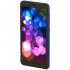 Zte Blade L8 (1+32GB) Blue Смартфон инструкция, поддержка, форум, описание, мануал