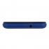 Zte Blade L8 (1+32GB) Blue Смартфон инструкция, поддержка, форум, описание, мануал