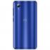 Zte Blade L8 (1+32GB) Blue Смартфон инструкция, поддержка, форум, описание, мануал