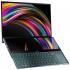 Asus ZenBook Pro Duo UX581GV-H2004T Ноутбук инструкция, поддержка, форум, описание, мануал