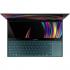 Asus ZenBook Pro Duo UX581GV-H2004T Ноутбук инструкция, поддержка, форум, описание, мануал