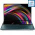 Asus ZenBook Pro Duo UX581GV-H2004T Ноутбук инструкция, поддержка, форум, описание, мануал