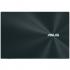 Asus ZenBook Pro Duo UX581GV-H2004T Ноутбук инструкция, поддержка, форум, описание, мануал
