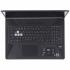 Asus TUF Gaming FX705DU-AU130T Ноутбук игровой инструкция, поддержка, форум, описание, мануал