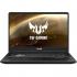 Asus TUF Gaming FX705DU-AU130T Ноутбук игровой инструкция, поддержка, форум, описание, мануал