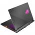 Asus ROG Strix SCAR III G731GV-EV178 Ноутбук игровой инструкция, поддержка, форум, описание, мануал
