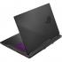 Asus ROG Strix G GL731GW-EV183T Ноутбук игровой инструкция, поддержка, форум, описание, мануал