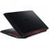 Acer Nitro 5 AN515-54-58XU NH.Q5AER.018 Ноутбук игровой инструкция, поддержка, форум, описание, мануал