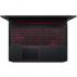 Acer Nitro 5 AN515-54-58XU NH.Q5AER.018 Ноутбук игровой инструкция, поддержка, форум, описание, мануал