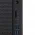Lenovo IdeaСentre Т540-15ICB (90L100BARS) Системный Блок инструкция, поддержка, форум, описание, мануал