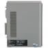 Lenovo IdeaСentre Т540-15ICB (90L100BARS) Системный Блок инструкция, поддержка, форум, описание, мануал