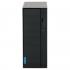 Lenovo IdeaСentre Т540-15ICB (90L100BARS) Системный Блок инструкция, поддержка, форум, описание, мануал