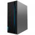 Lenovo IdeaСentre Т540-15ICB (90L100BARS) Системный Блок инструкция, поддержка, форум, описание, мануал