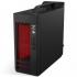 Lenovo Legion T530-28APR (90JY004LRS) Системный блок игровой инструкция, поддержка, форум, описание, мануал