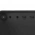 Lenovo Legion T530-28APR (90JY004LRS) Системный блок игровой инструкция, поддержка, форум, описание, мануал
