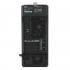 Lenovo Legion T530-28APR (90JY004LRS) Системный блок игровой инструкция, поддержка, форум, описание, мануал