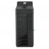 Lenovo Legion T530-28APR (90JY004LRS) Системный блок игровой инструкция, поддержка, форум, описание, мануал