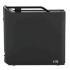 Lenovo Legion T530-28APR (90JY004LRS) Системный блок игровой инструкция, поддержка, форум, описание, мануал
