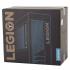 Lenovo Legion T530-28APR (90JY004LRS) Системный блок игровой инструкция, поддержка, форум, описание, мануал