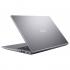 Asus F509FL-EJ214T Ноутбук инструкция, поддержка, форум, описание, мануал