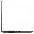 Asus F509FL-EJ214T Ноутбук инструкция, поддержка, форум, описание, мануал