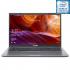 Asus F509FL-EJ214T Ноутбук инструкция, поддержка, форум, описание, мануал