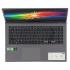 Asus F509FL-EJ214T Ноутбук инструкция, поддержка, форум, описание, мануал