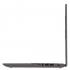 Asus F509FL-EJ214T Ноутбук инструкция, поддержка, форум, описание, мануал