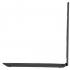 Lenovo IdeaPad L340-17IRH Gaming (81LL0089RU) Ноутбук игровой инструкция, поддержка, форум, описание, мануал