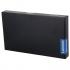 Lenovo IdeaPad L340-17IRH Gaming (81LL0089RU) Ноутбук игровой инструкция, поддержка, форум, описание, мануал
