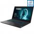 Lenovo IdeaPad L340-17IRH Gaming (81LL0089RU) Ноутбук игровой инструкция, поддержка, форум, описание, мануал